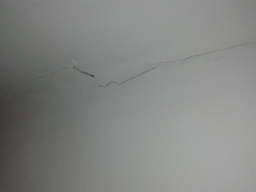 Cum ne batem joc de memoria lui Vasile Alecsandri 18546944