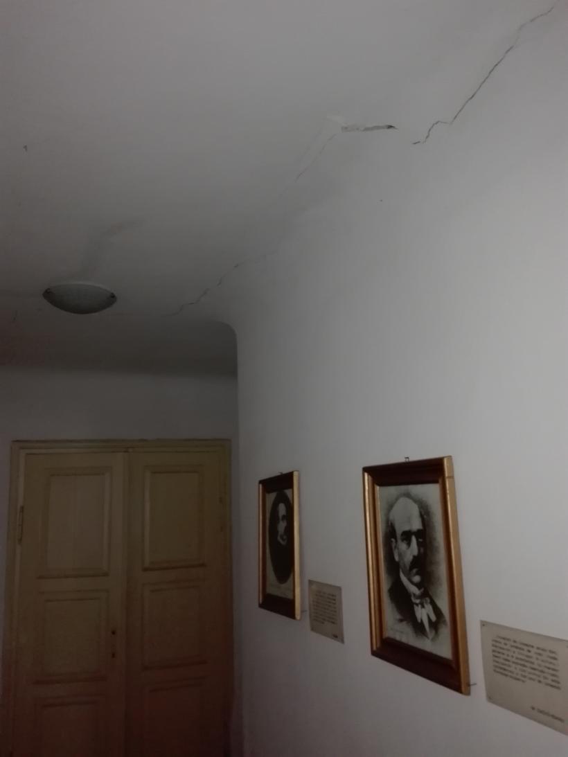 Cum ne batem joc de memoria lui Vasile Alecsandri 18546945