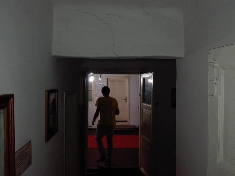 Cum ne batem joc de memoria lui Vasile Alecsandri 18546946