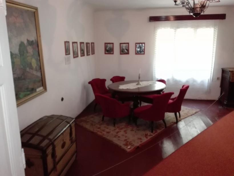 Cum ne batem joc de memoria lui Vasile Alecsandri 18546947