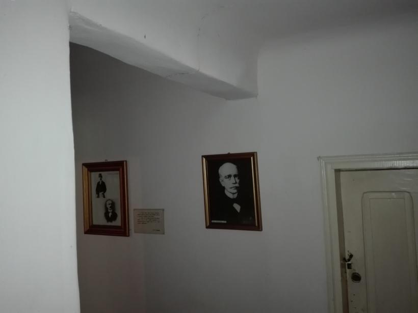 Cum ne batem joc de memoria lui Vasile Alecsandri 18546948