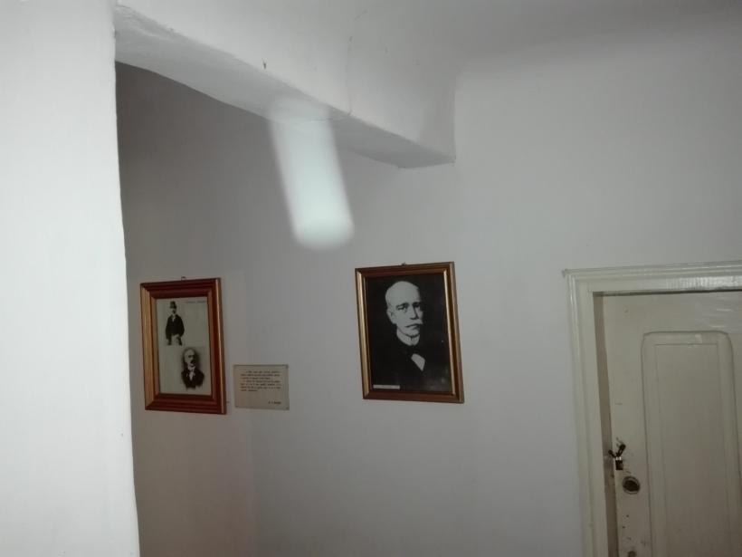 Cum ne batem joc de memoria lui Vasile Alecsandri 18546949