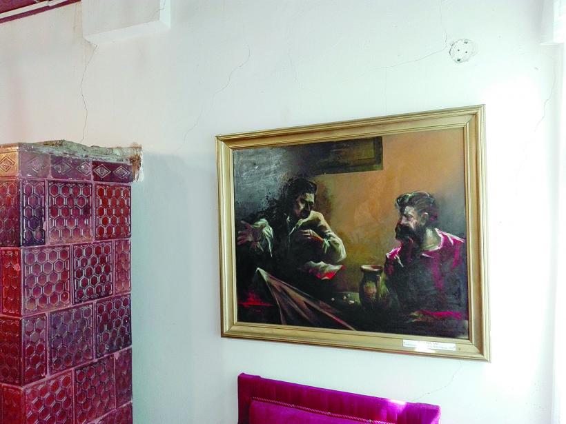 Cum ne batem joc de memoria lui Vasile Alecsandri 18546950