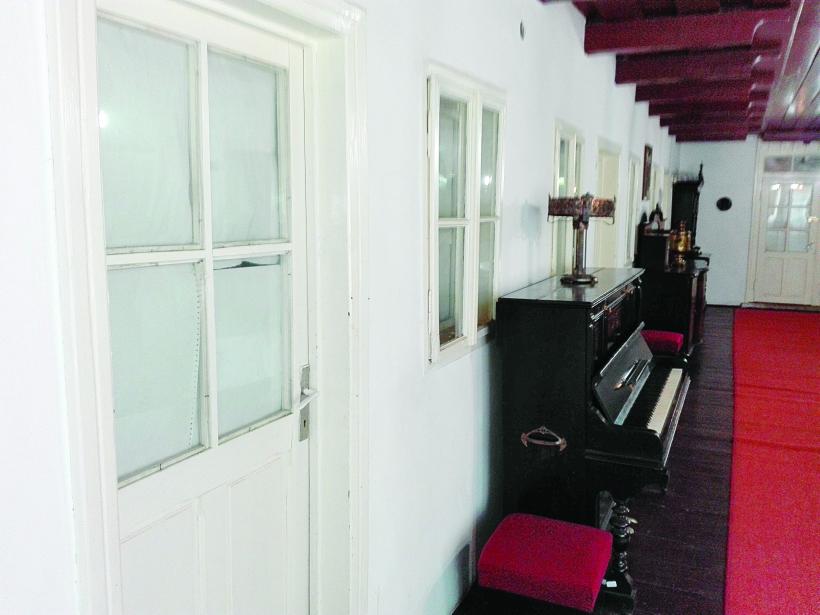 Cum ne batem joc de memoria lui Vasile Alecsandri 18546951