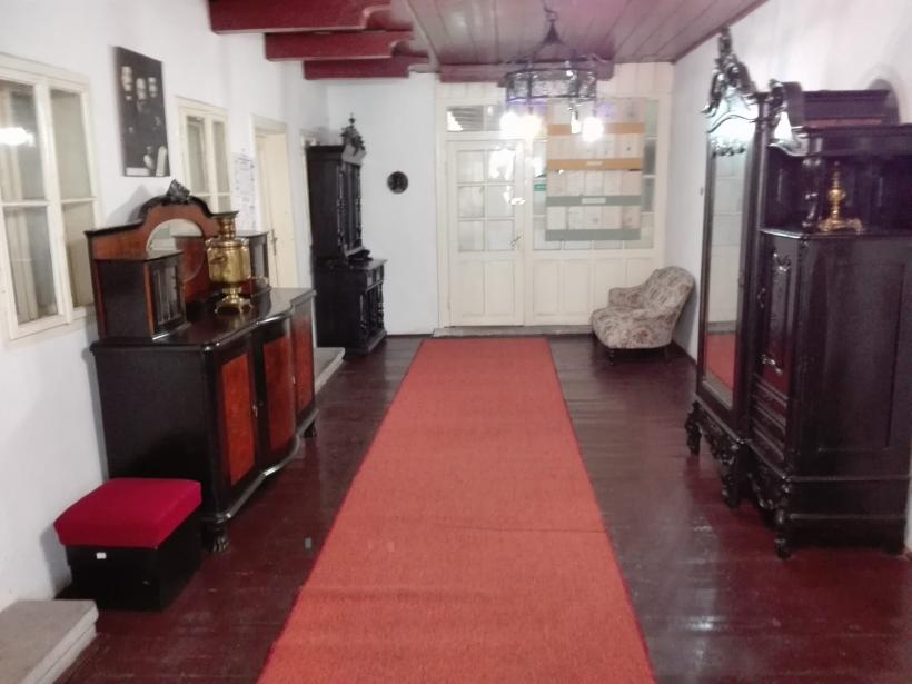 Cum ne batem joc de memoria lui Vasile Alecsandri 18546952