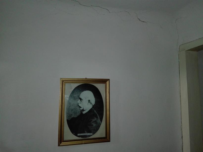 Cum ne batem joc de memoria lui Vasile Alecsandri 18546954