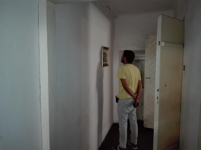 Cum ne batem joc de memoria lui Vasile Alecsandri 18546955