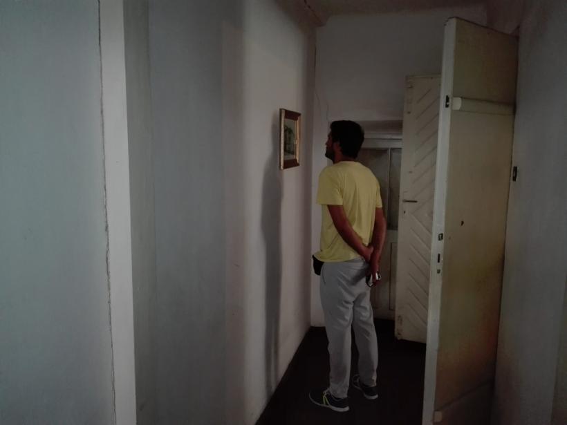 Cum ne batem joc de memoria lui Vasile Alecsandri 18546956