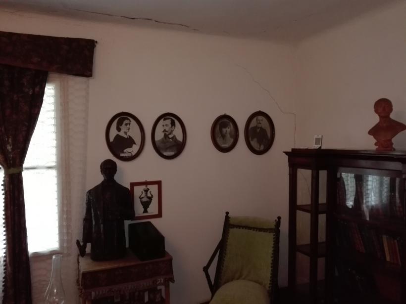 Cum ne batem joc de memoria lui Vasile Alecsandri 18546958