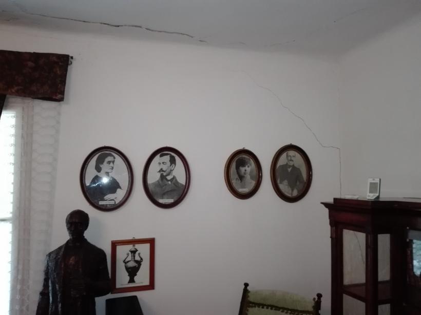 Cum ne batem joc de memoria lui Vasile Alecsandri 18546959