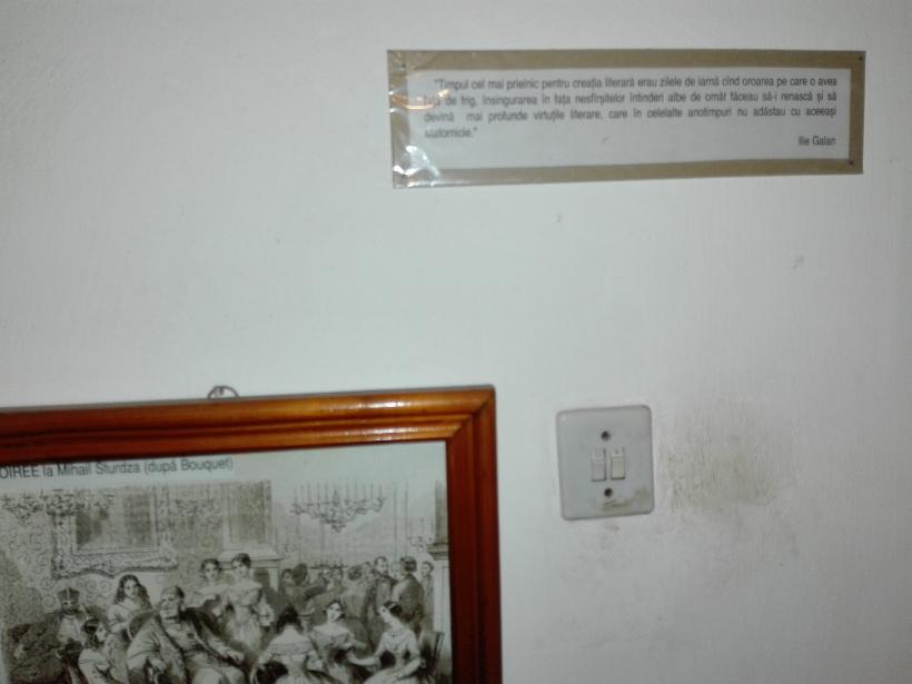 Cum ne batem joc de memoria lui Vasile Alecsandri 18546960