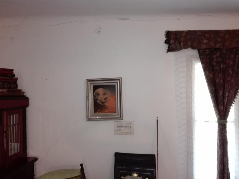 Cum ne batem joc de memoria lui Vasile Alecsandri 18546961