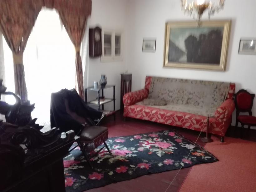 Cum ne batem joc de memoria lui Vasile Alecsandri 18546963