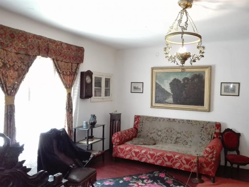 Cum ne batem joc de memoria lui Vasile Alecsandri 18546964