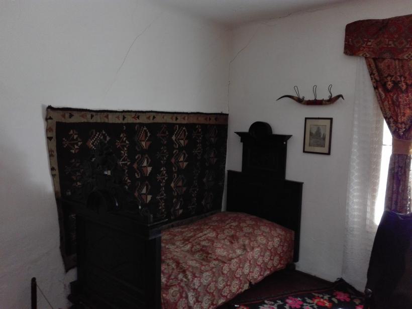 Cum ne batem joc de memoria lui Vasile Alecsandri 18546965