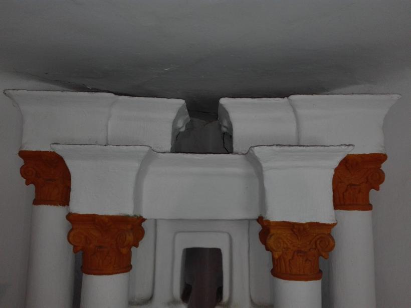 Cum ne batem joc de memoria lui Vasile Alecsandri 18546966