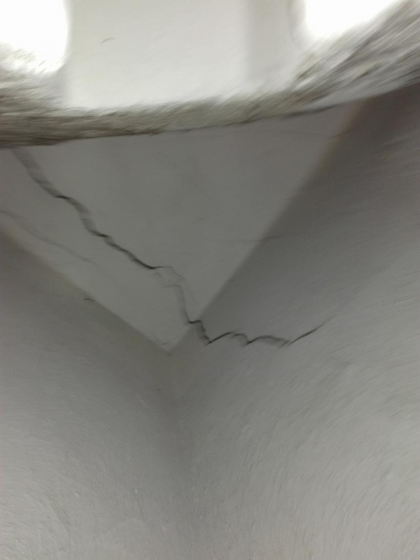 Cum ne batem joc de memoria lui Vasile Alecsandri 18546967