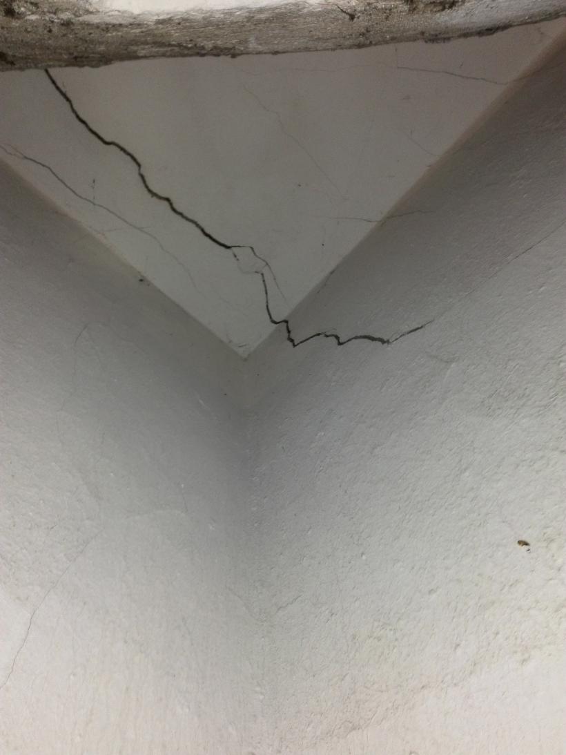 Cum ne batem joc de memoria lui Vasile Alecsandri 18546968