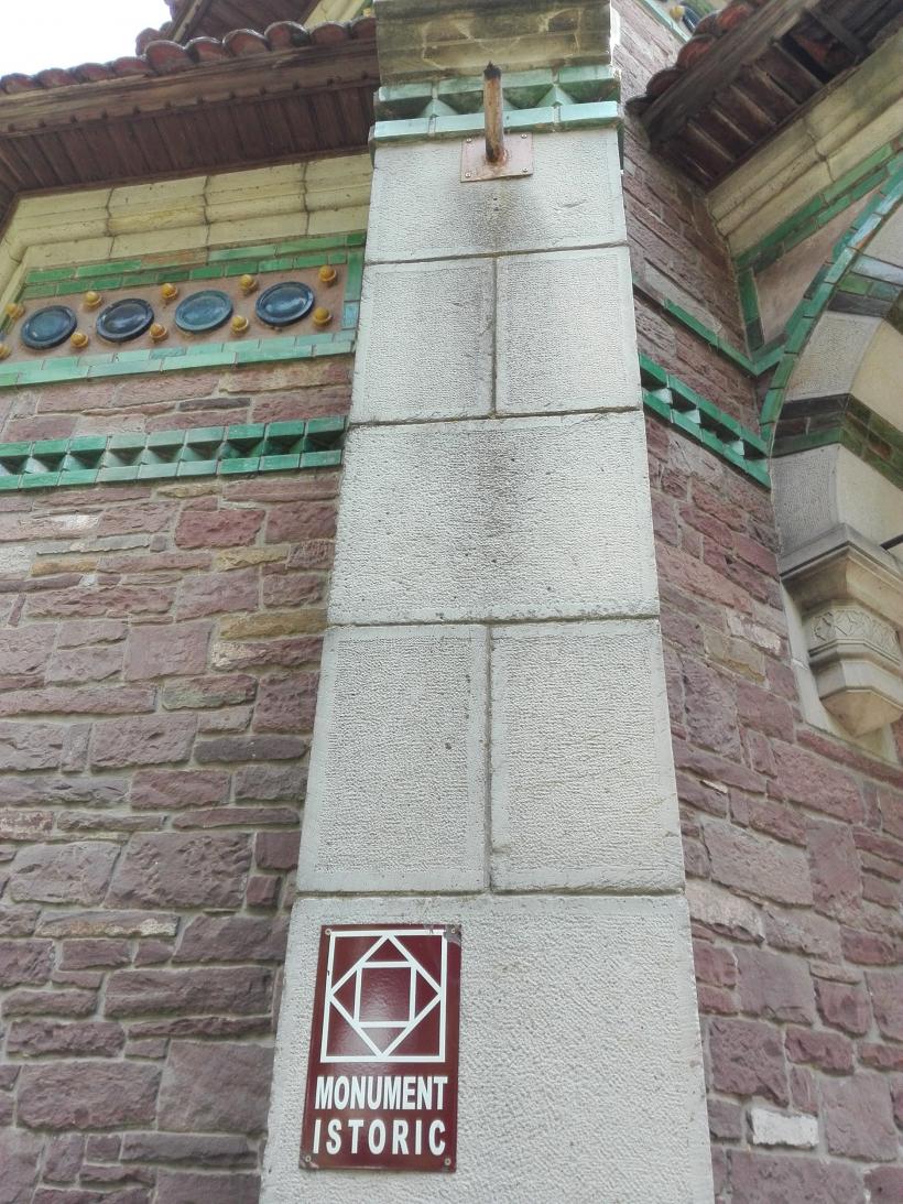 Cum ne batem joc de memoria lui Vasile Alecsandri 18546973