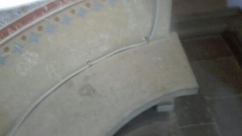 Cum ne batem joc de memoria lui Vasile Alecsandri 18546974