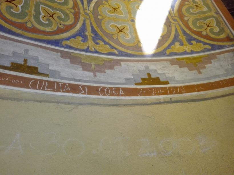 Cum ne batem joc de memoria lui Vasile Alecsandri 18546975