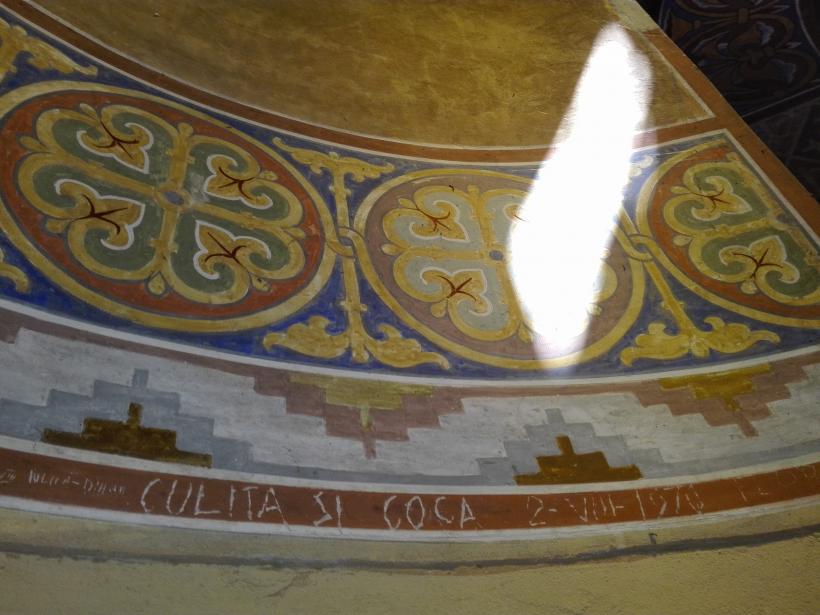 Cum ne batem joc de memoria lui Vasile Alecsandri 18546976