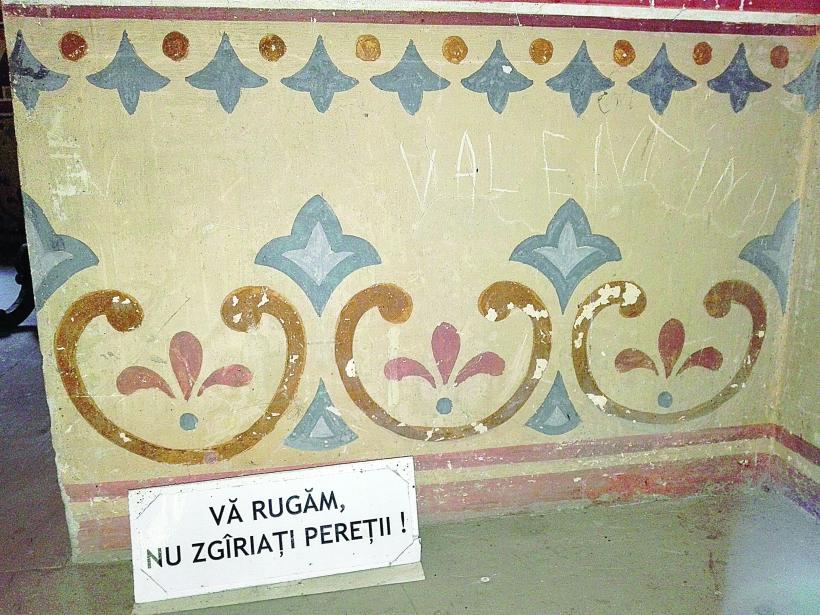 Cum ne batem joc de memoria lui Vasile Alecsandri 18546978