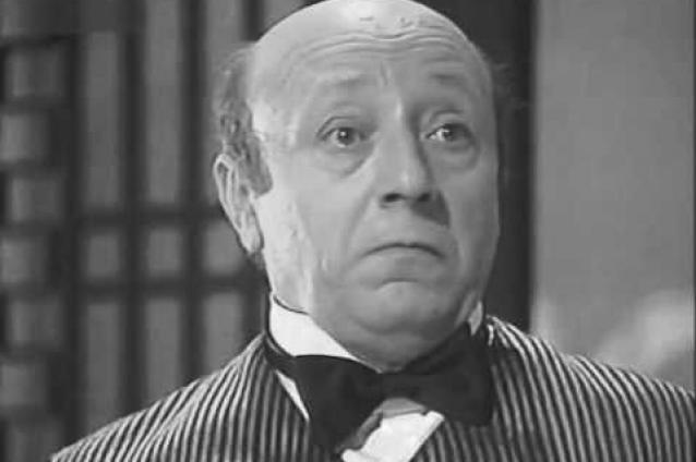 Câteva sute de oameni i-au adus un ultim omagiu actorului Marin Moraru, la TNB  18547184