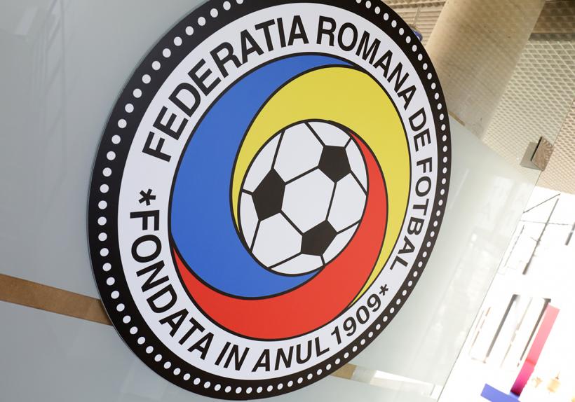 CM 2016. FRF, DECIZIE SURPRIZĂ! Unde se va juca meciul România-Muntenegru