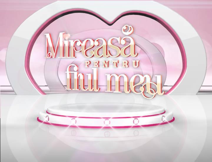 FINALA „Mireasă pentru fiul meu” şi-a desemnat câştigătorii! Publicul i-a văzut victorioși încă de la început 18547602