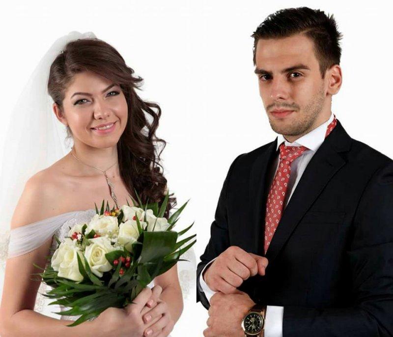 FINALA „Mireasă pentru fiul meu” şi-a desemnat câştigătorii! Publicul i-a văzut victorioși încă de la început 18547605