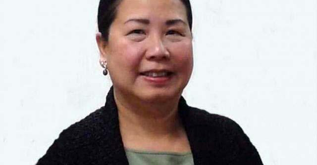 China: O femeie de afaceri din SUA, acuzată de spionaj 