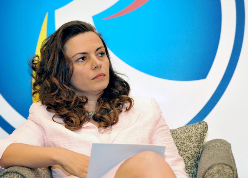 Două miliarde de lei - câștigul statului din jocurile de noroc 18547663