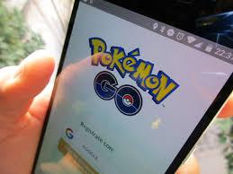 Un primar francez intenţionează să interzică Pokemon Go pe teritoriul localităţii administrate de el 
