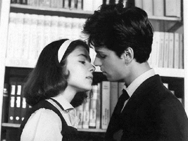 Actorii din seria "Liceenii" sunt în DOLIU! A MURIT un important coleg din echipă 18547859