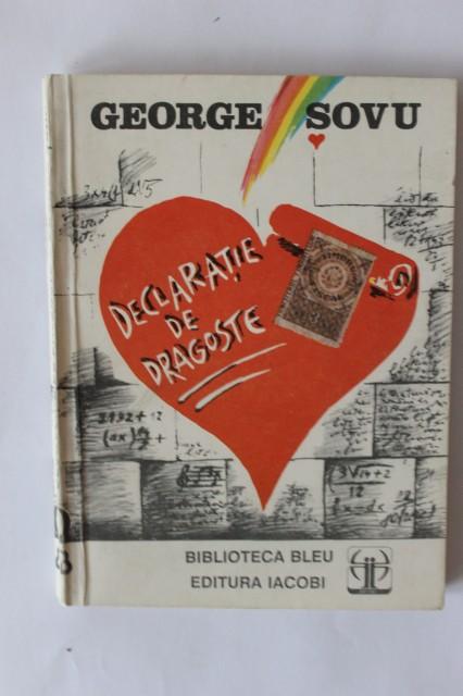 Actorii din seria "Liceenii" sunt în DOLIU! A MURIT un important coleg din echipă 18547860