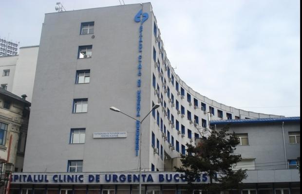 Spitalul Floreasca. Medicii demisionari au început să îşi retragă demisiile