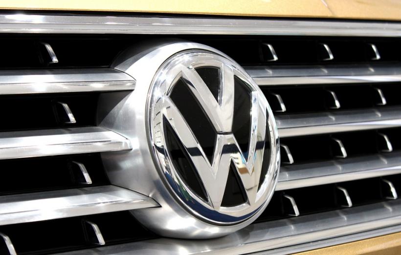 Dieselgate - Volkswagen a încălcat legislaţia privind protecţia consumatorilor în 20 de state din UE 