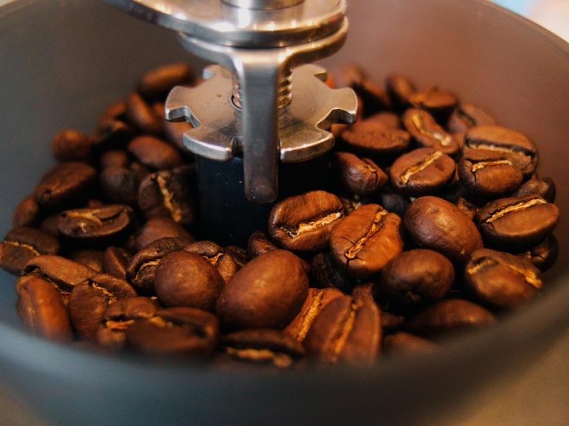 Cafeaua ar putea dispărea până în 2080