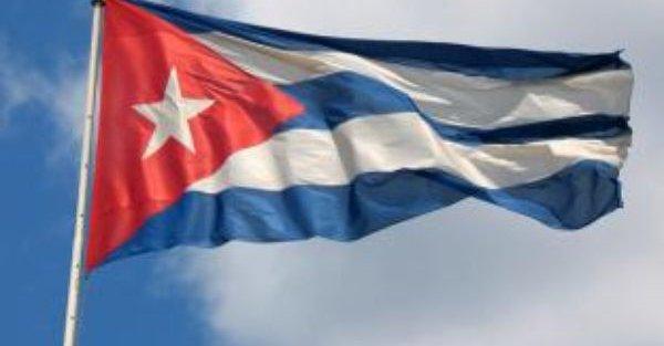 Operatorul de telefonie mobilă din Cuba cenzurează SMS-urile cu potenţial subversiv 