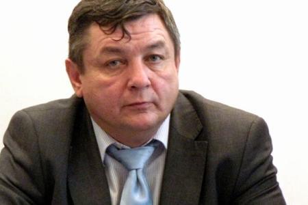 Deputatul Octavian Popa, audiat la DNA în dosarul lui Bogdan Olteanu 