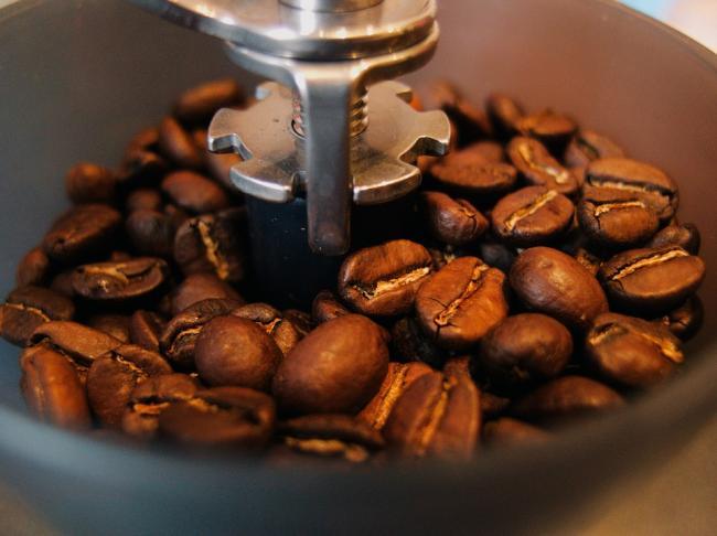 Preţul cafelei ar putea să crească, din cauza vremii nefavorabile