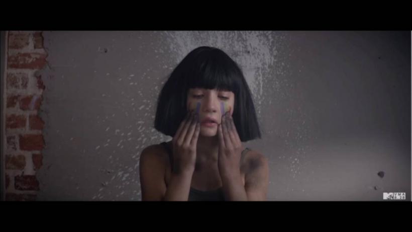 Sia, piesă în memoria victimelor atacului din Orlando
