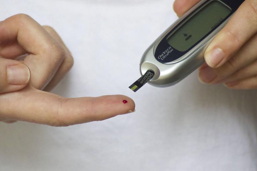  9 lucruri pe care nu le știai despre diabet