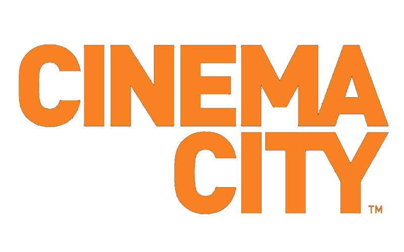 Se deschide Cinema City, în ParkLake