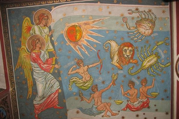 Zodiac Vechi Românesc - predicții pentru joi, 8 septembrie. Gemenii aleargă după mai mulți iepuri deodată