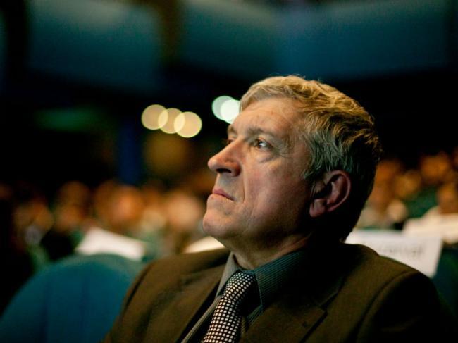 Mircea Diaconu: Relaţia între cetăţean şi statul român este defectă; cetăţeanul are sentimentul că e vânat