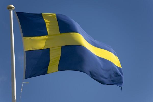 Suedia introduce teste pentru stabilirea vârstei migranţilor minori 