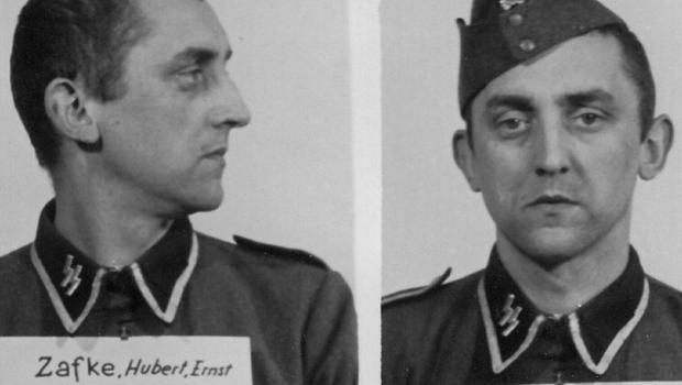 Fost medic SS, judecat la 95 de ani, pentru uciderea a mii de oameni la Auschwitz