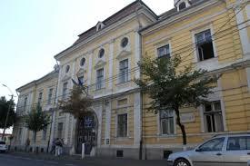 Judecătorii Curţii de Apel Târgu Mureş cer demisia ministrului Justiţiei; vor purta banderole albe